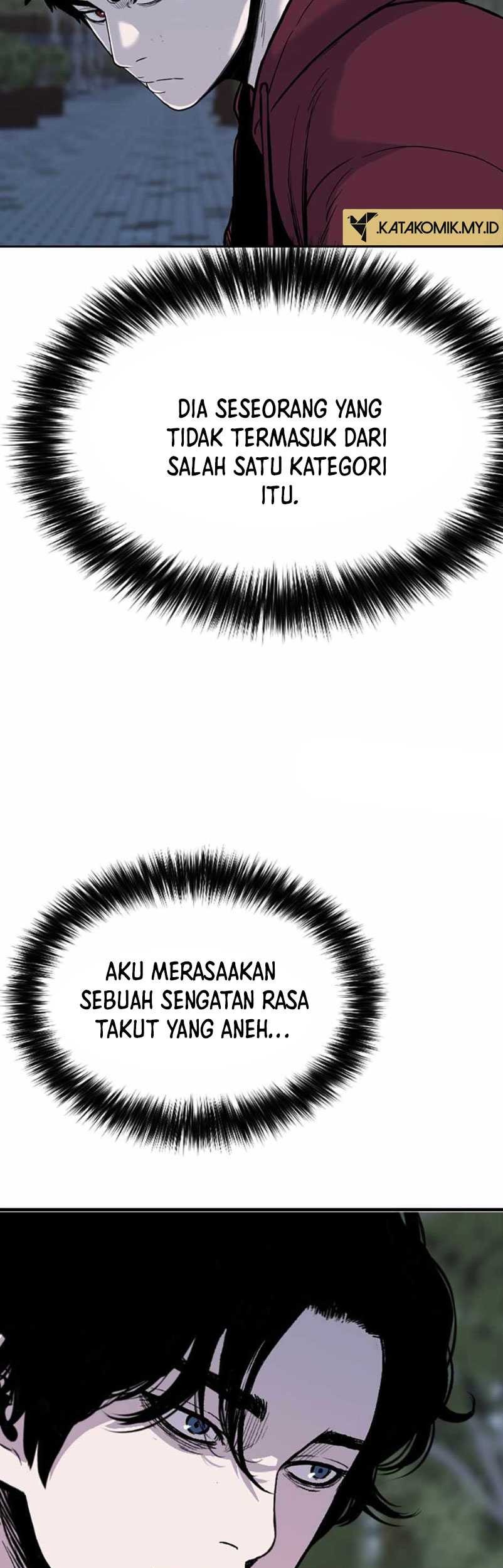 Halaman 80 dari 101