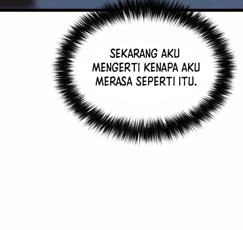 Halaman 82 dari 101