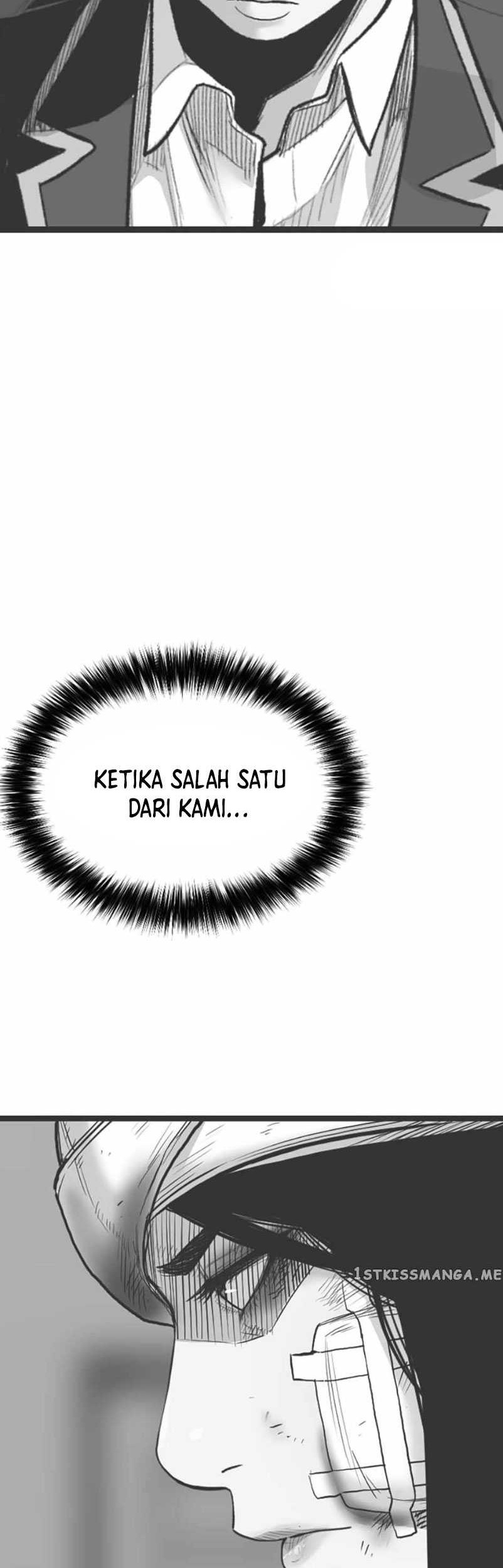 Halaman 87 dari 101
