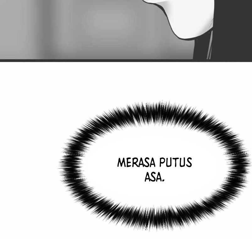 Halaman 88 dari 101