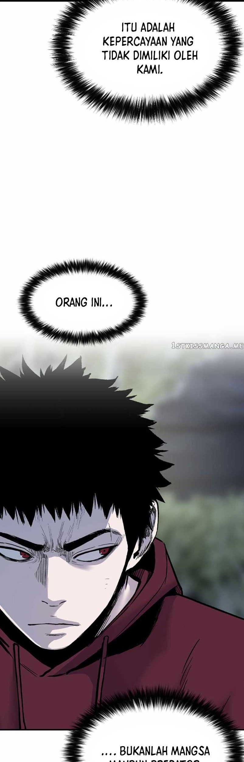 Halaman 90 dari 101