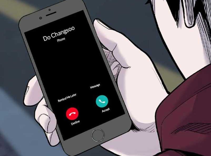 Halaman 10 dari 101