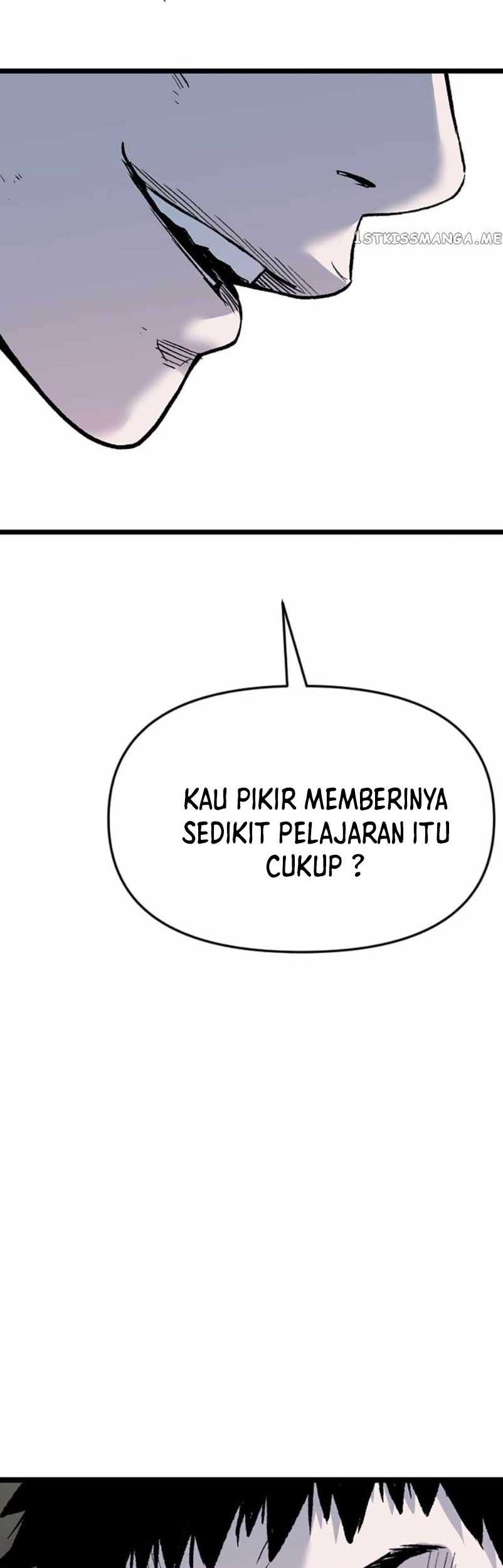 Halaman 96 dari 101