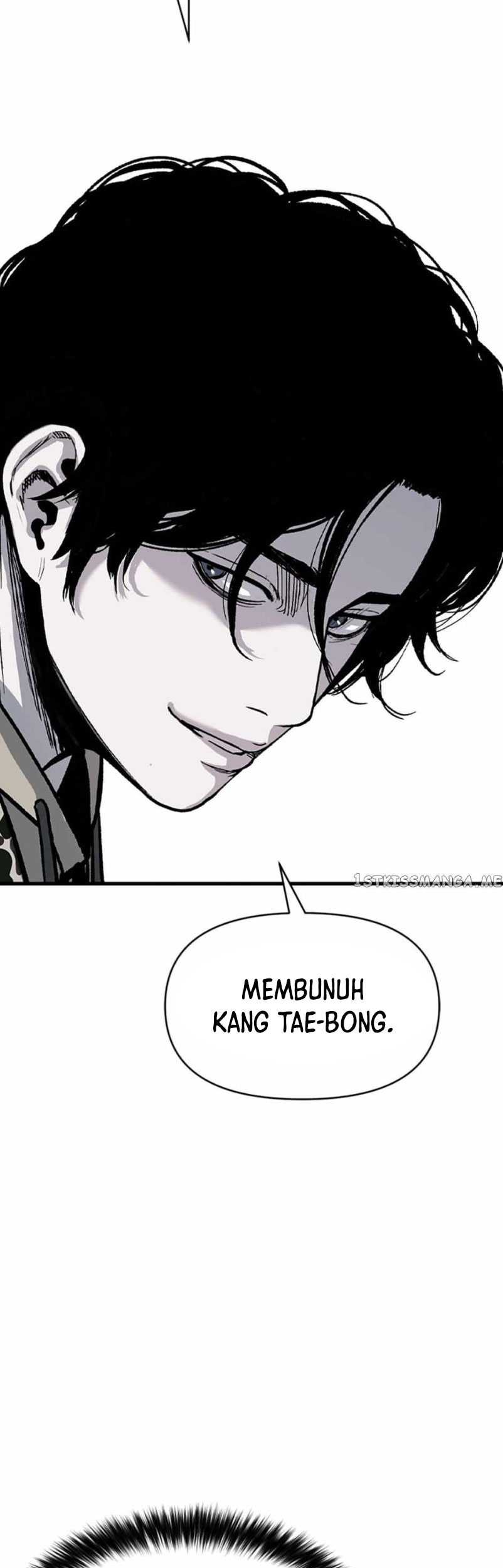 Halaman 98 dari 101