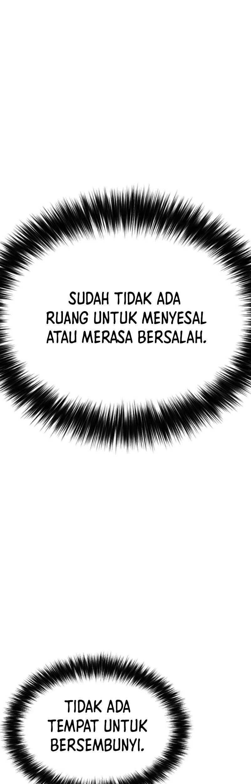 Halaman 111 dari 115