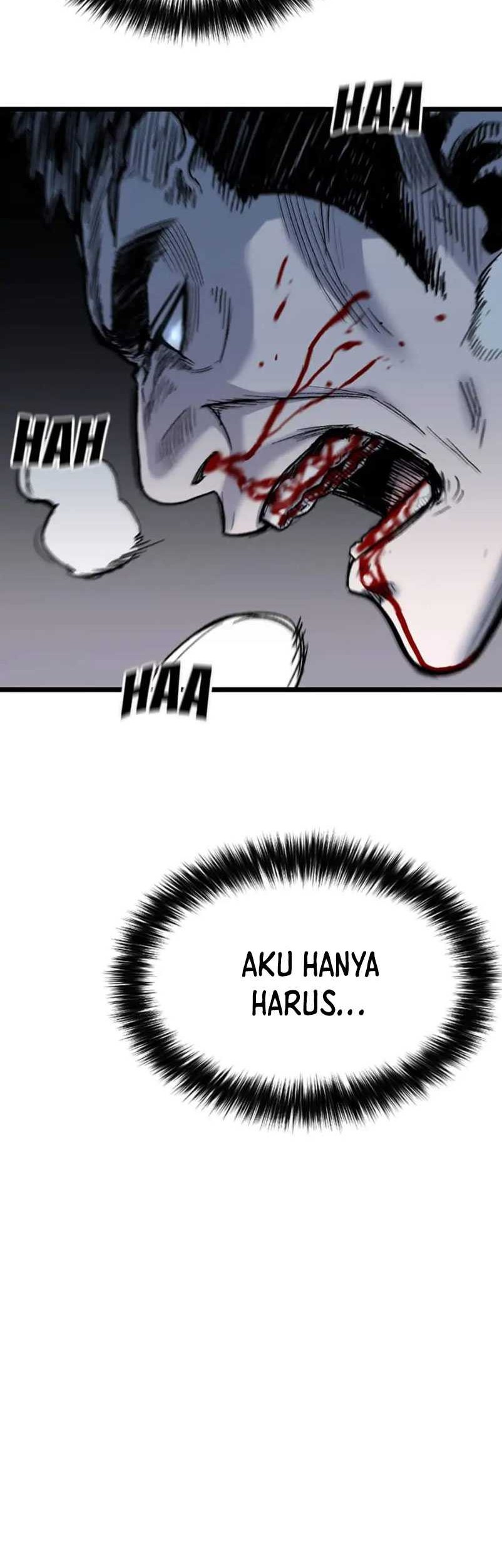 Halaman 112 dari 115