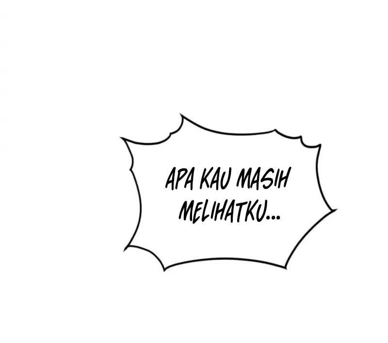 Halaman 19 dari 115