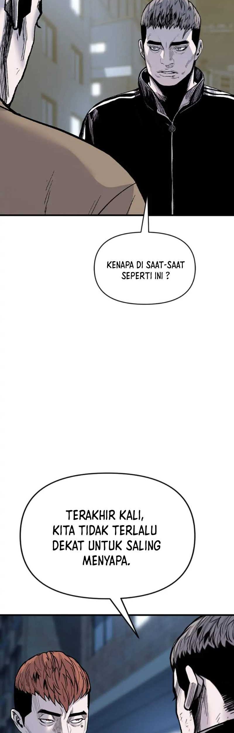 Halaman 3 dari 115
