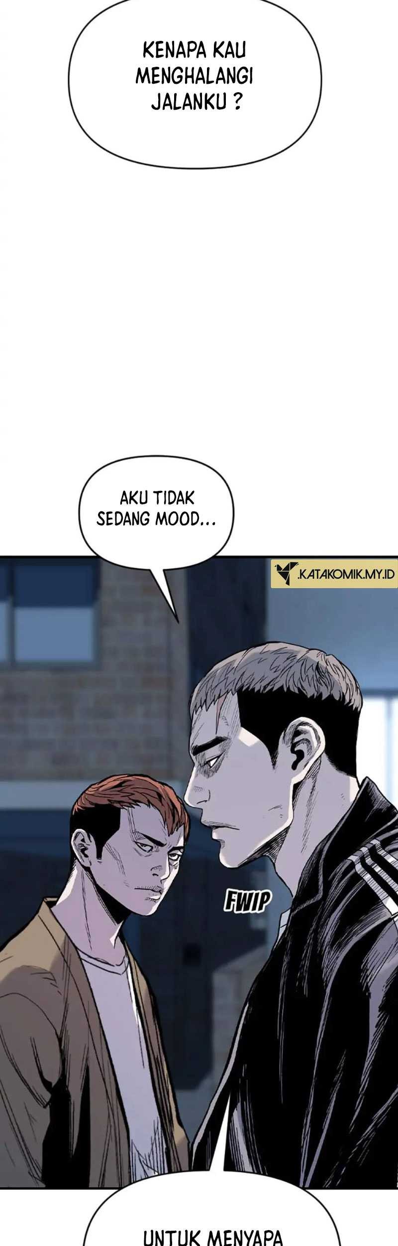 Halaman 5 dari 115