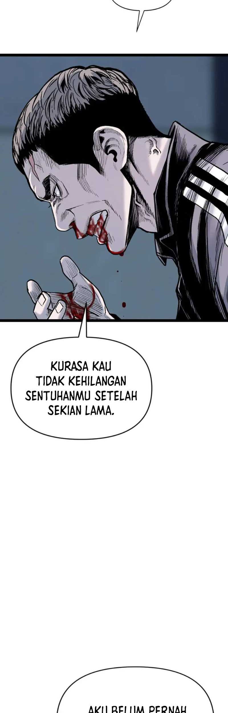 Halaman 42 dari 115