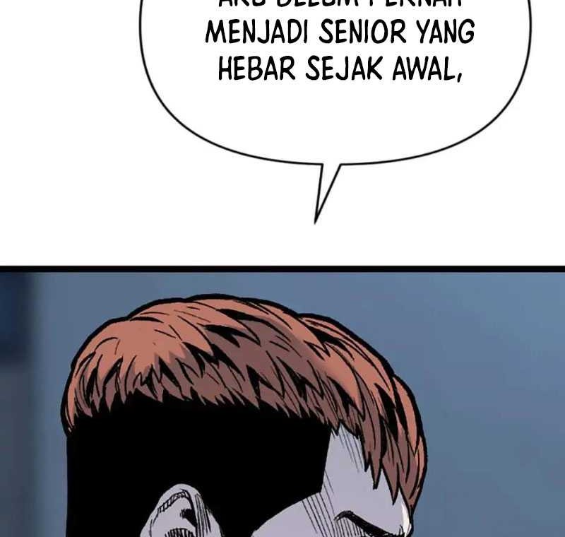 Halaman 43 dari 115