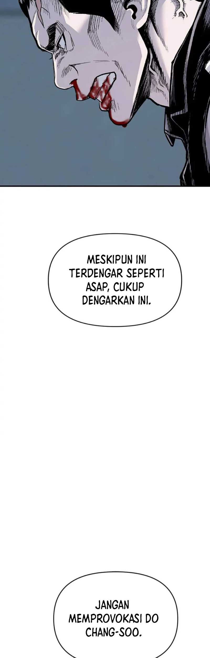 Halaman 45 dari 115