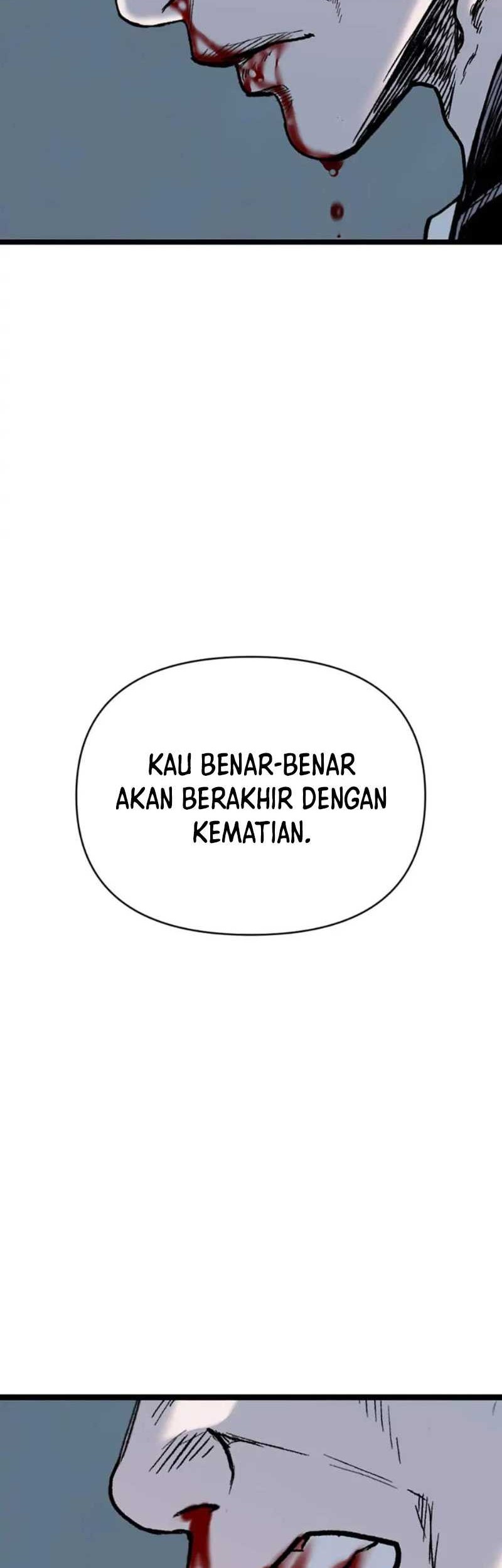Halaman 48 dari 115