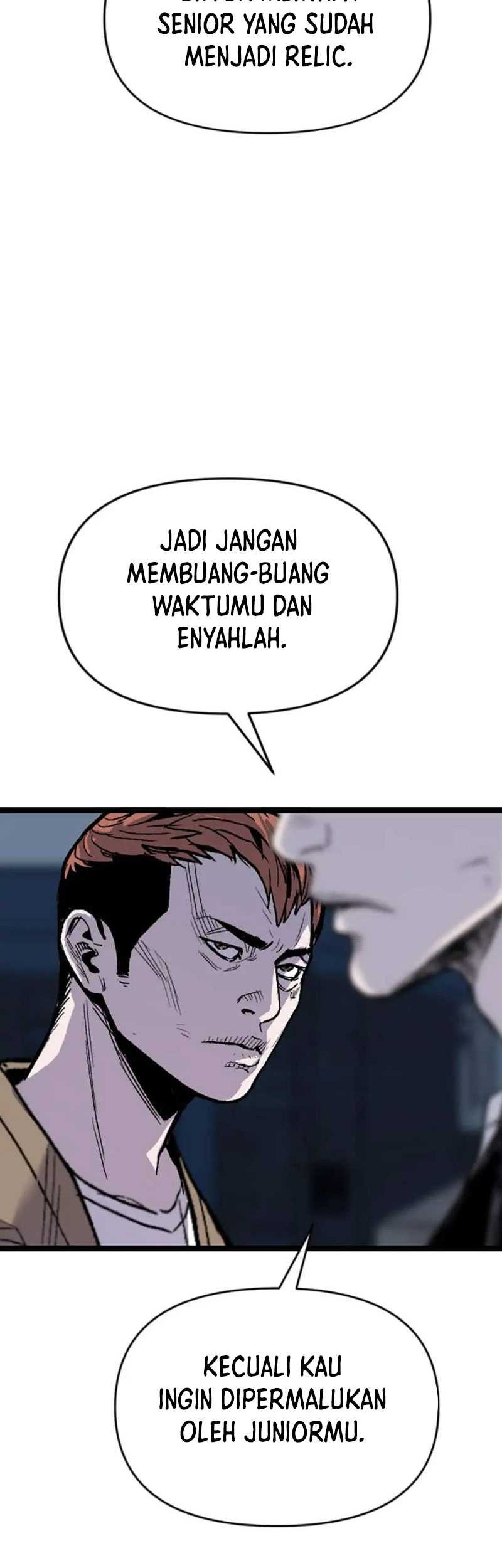 Halaman 6 dari 115
