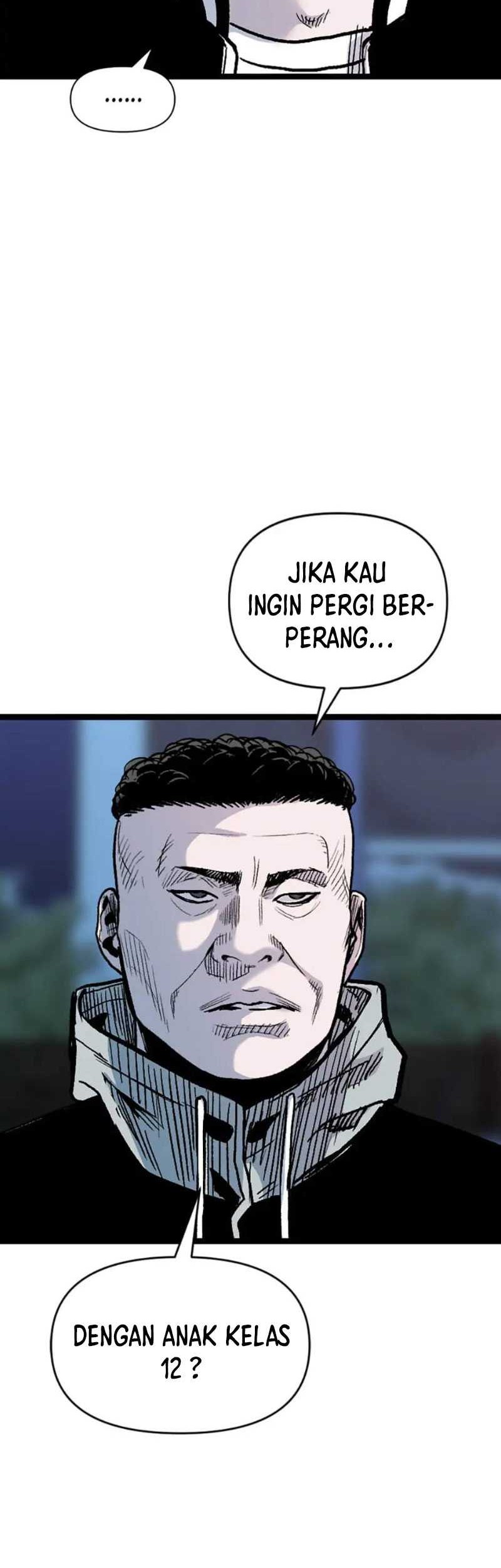 Halaman 54 dari 115
