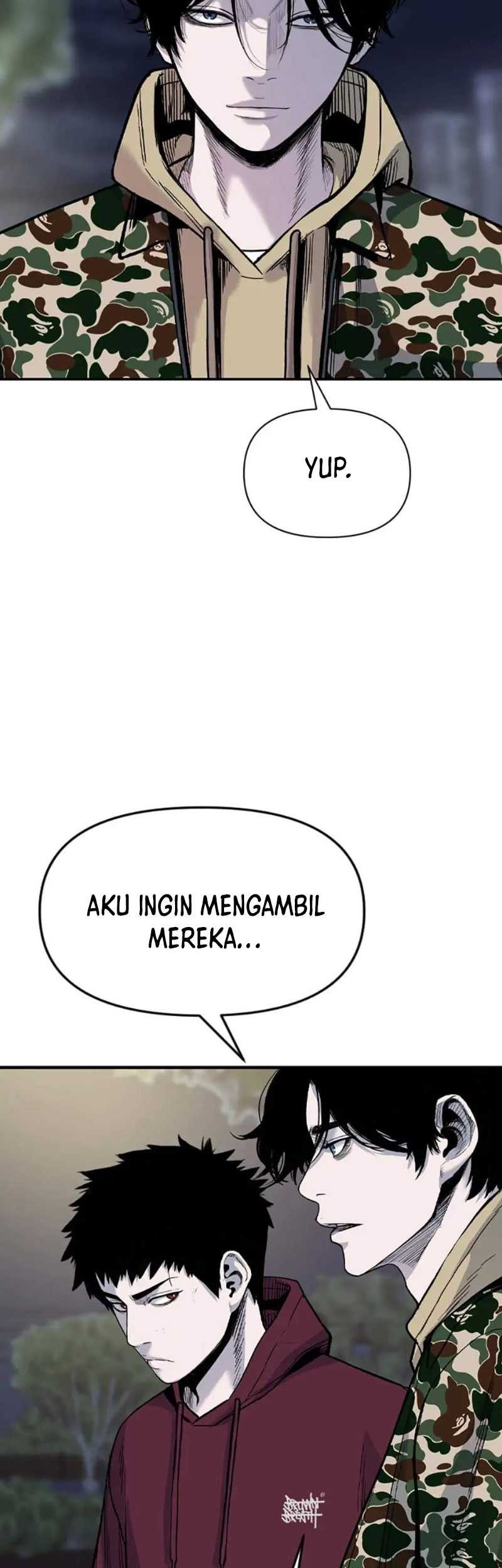 Halaman 56 dari 115