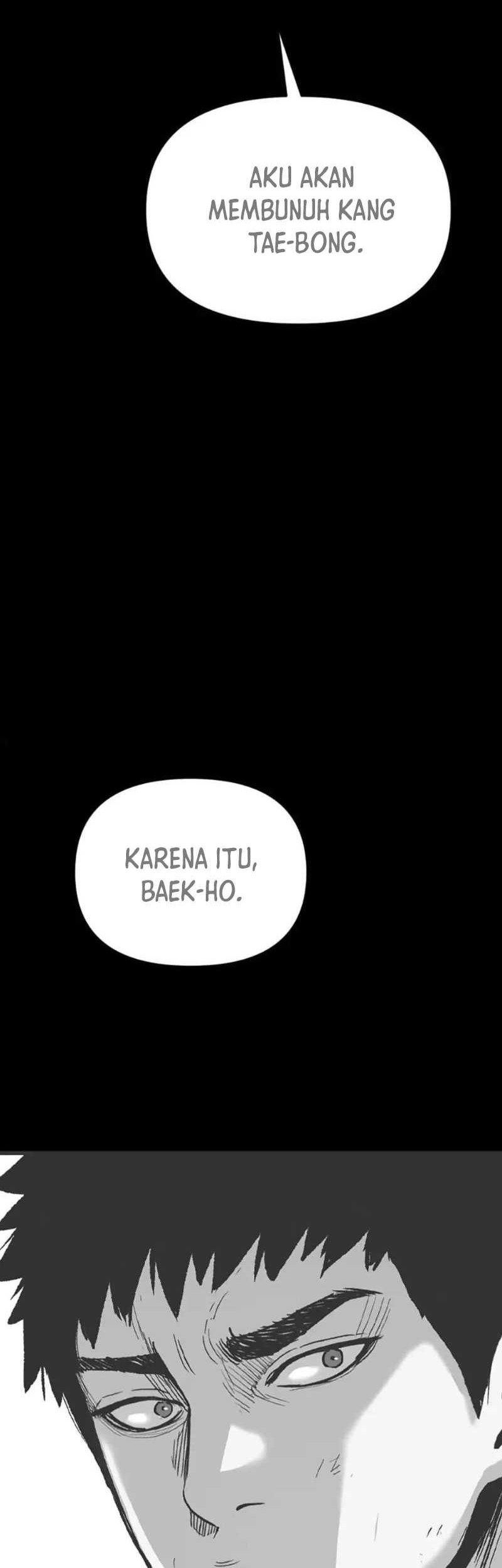 Halaman 60 dari 115