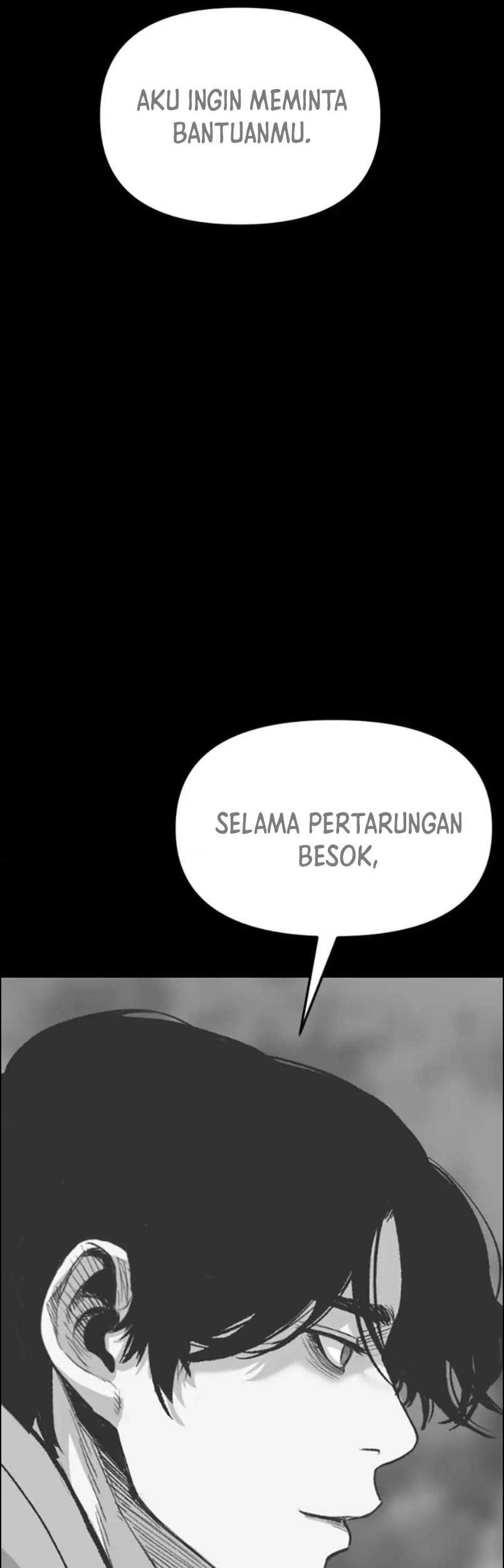 Halaman 62 dari 115