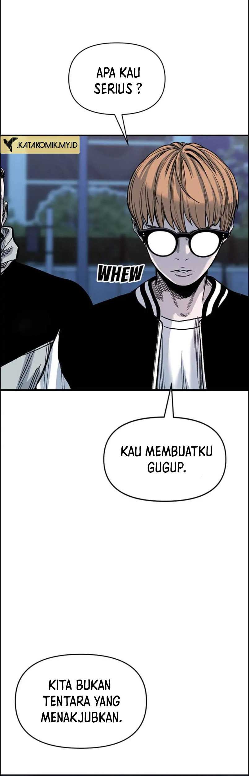 Halaman 68 dari 115