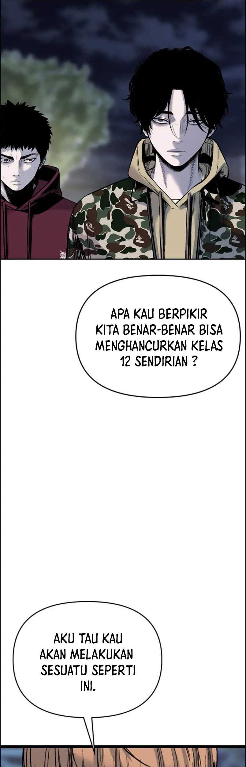 Halaman 69 dari 115
