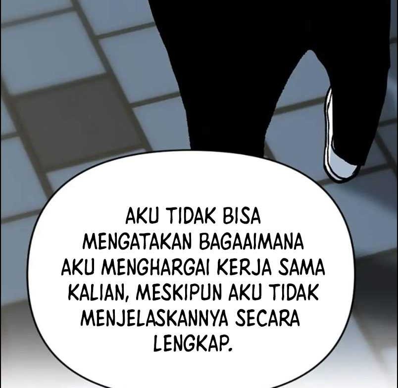 Halaman 76 dari 115