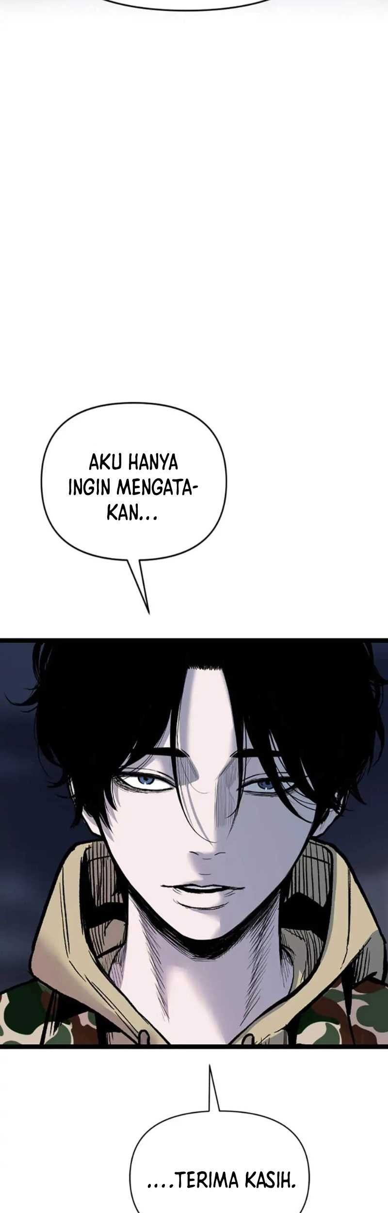 Halaman 77 dari 115