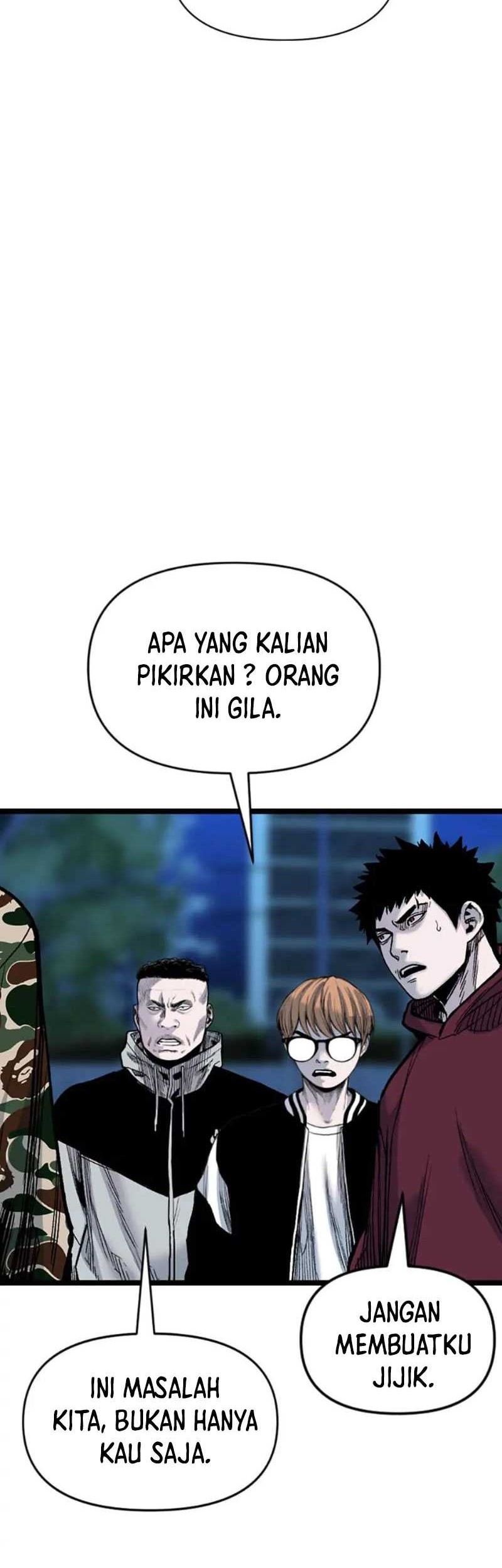 Halaman 78 dari 115