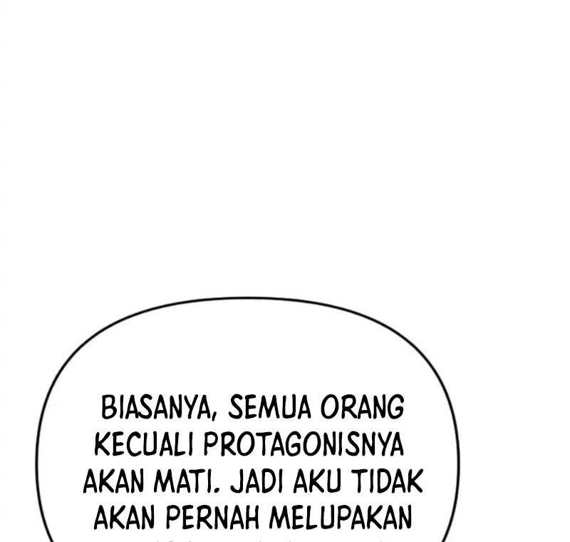 Halaman 79 dari 115