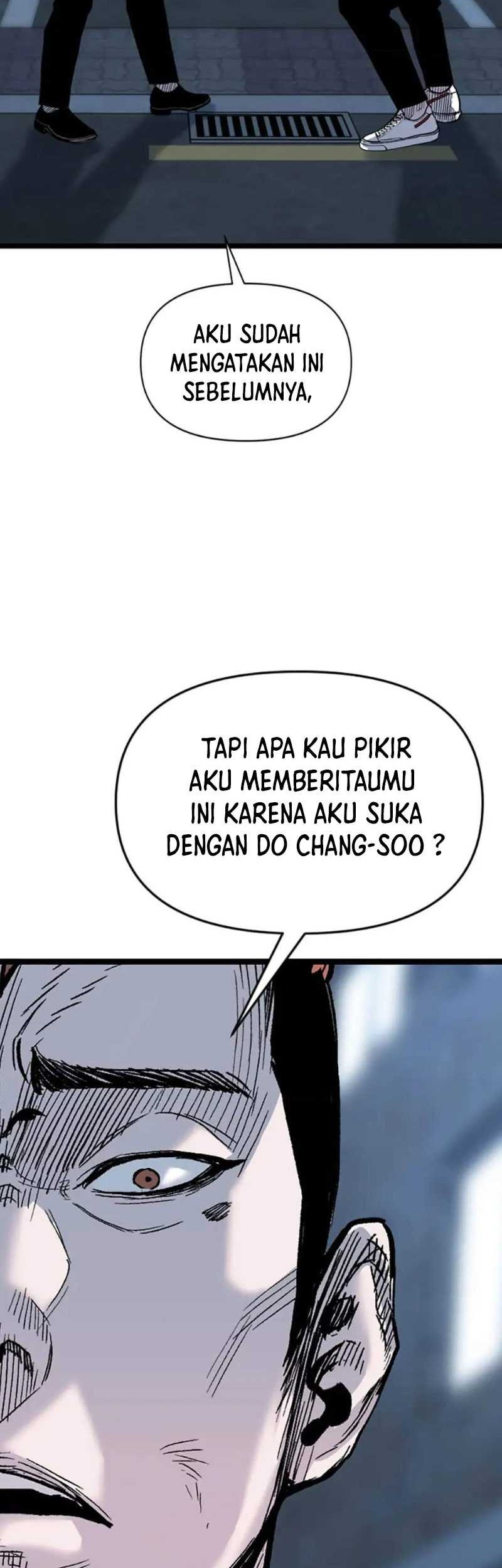 Halaman 84 dari 115