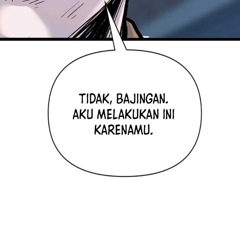 Halaman 85 dari 115
