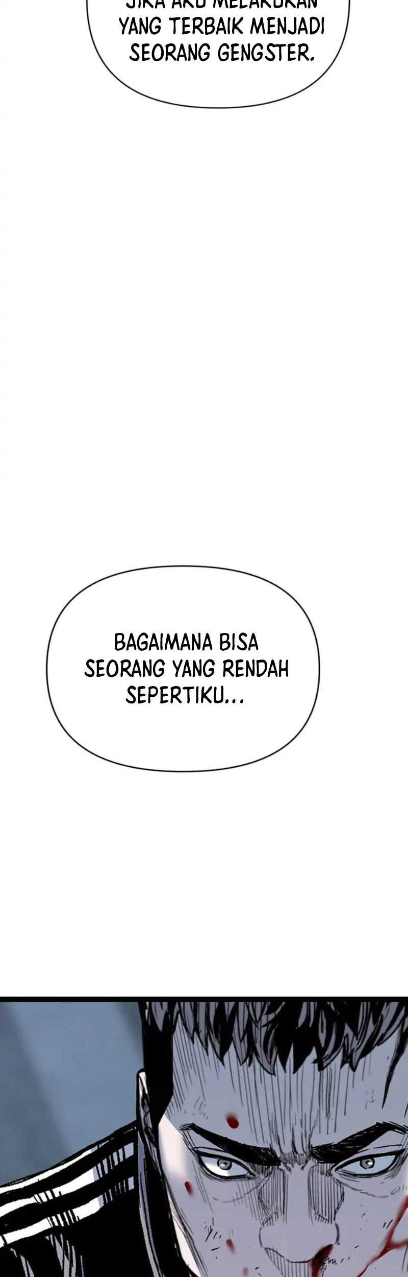 Halaman 87 dari 115