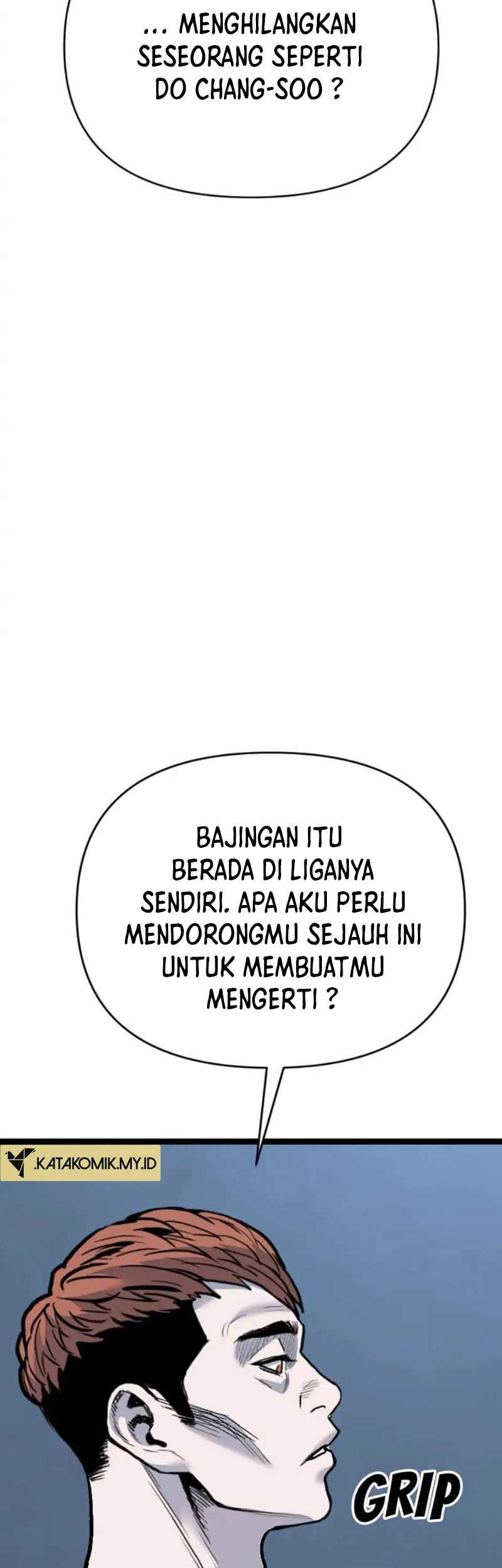 Halaman 89 dari 115