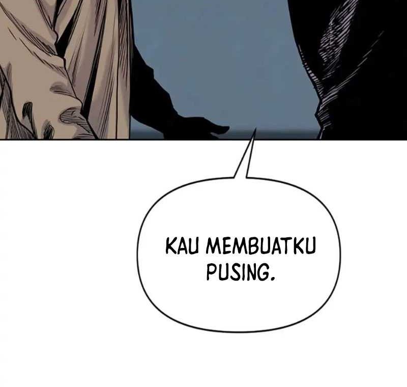 Halaman 91 dari 115