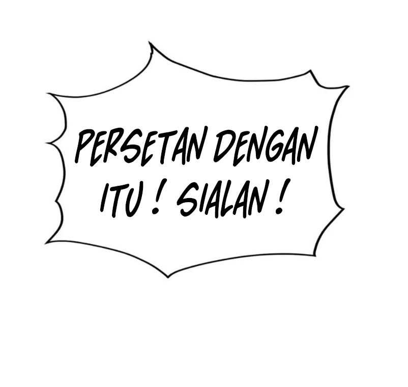 Halaman 94 dari 115