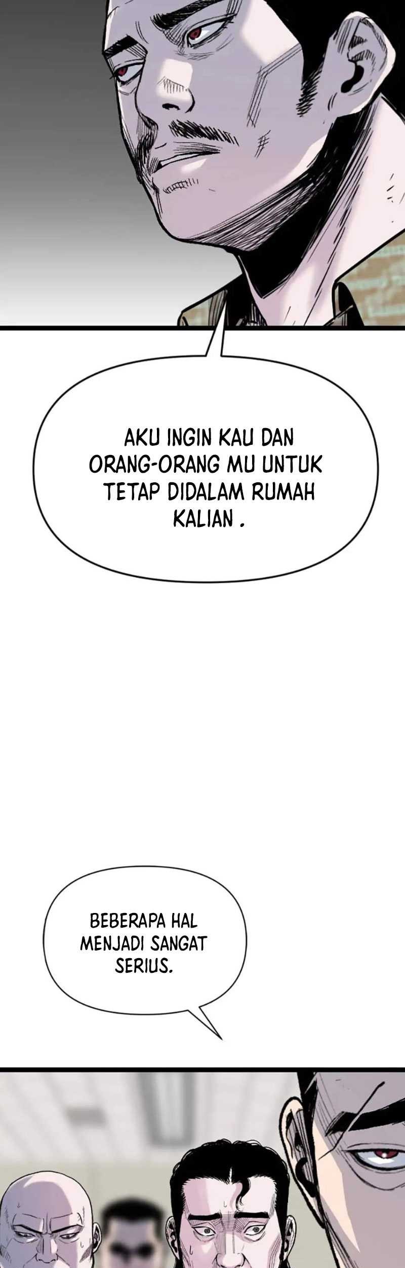 Halaman 11 dari 98