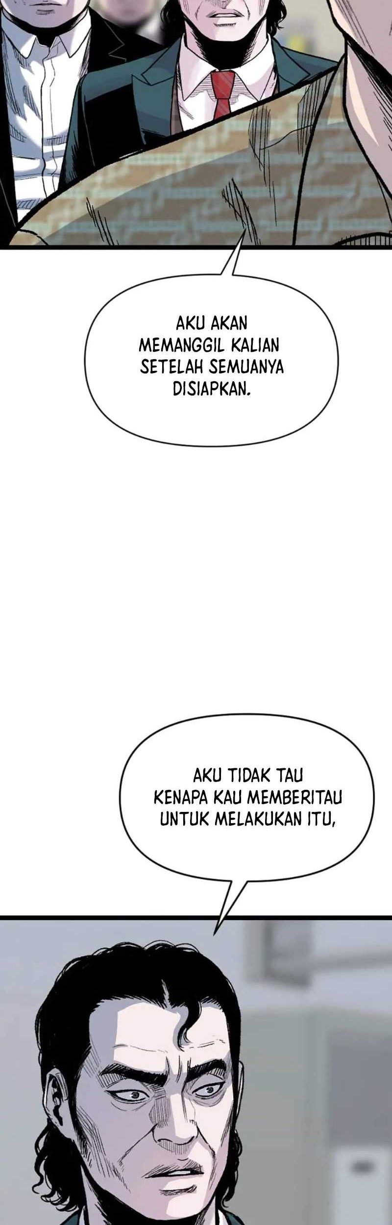Halaman 12 dari 98