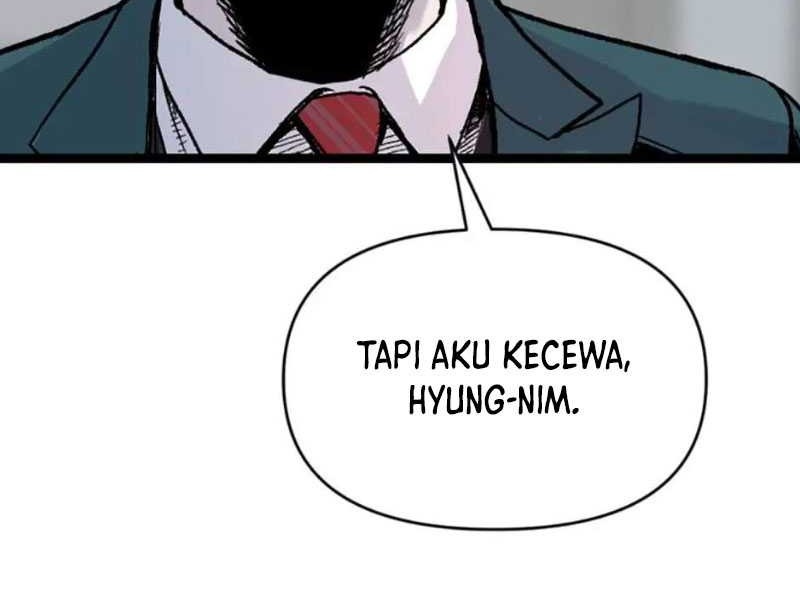 Halaman 13 dari 98