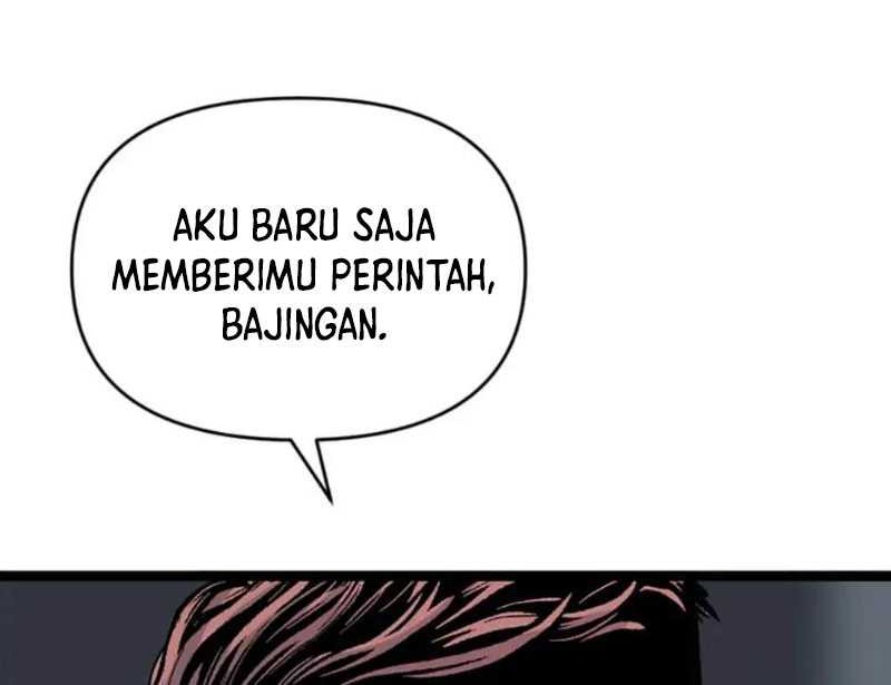 Halaman 16 dari 98