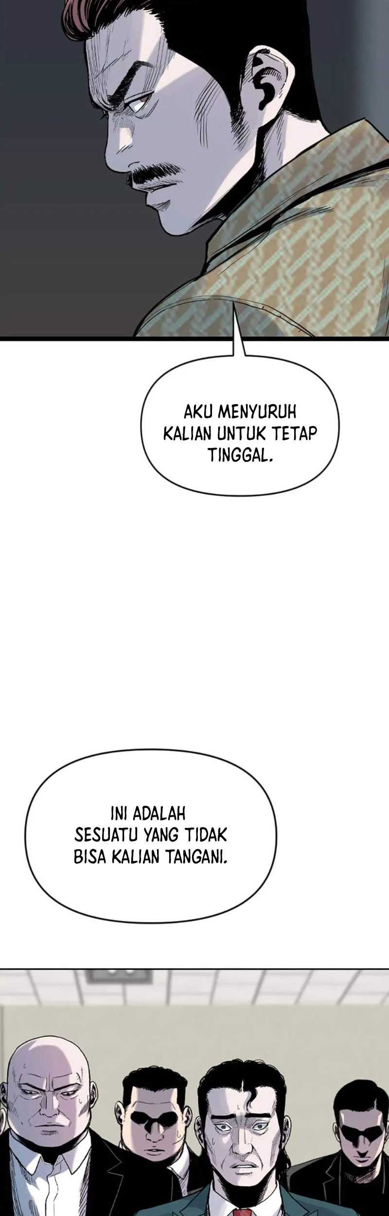 Halaman 17 dari 98