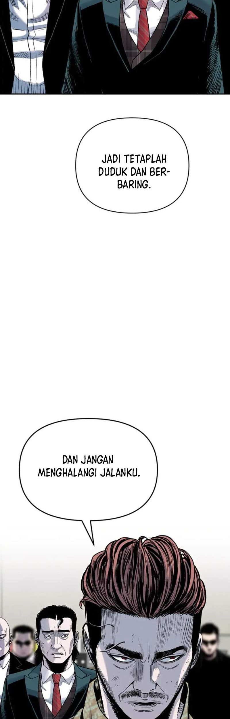 Halaman 18 dari 98