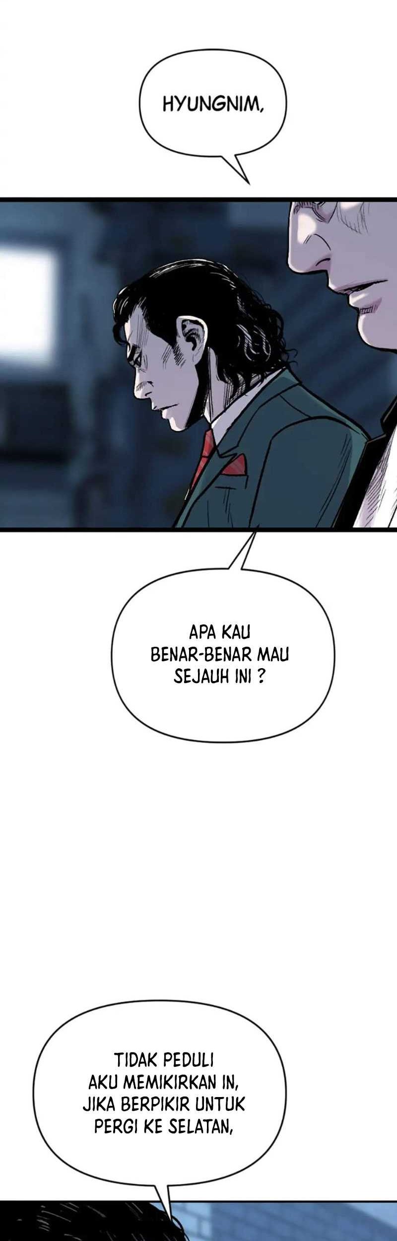 Halaman 24 dari 98