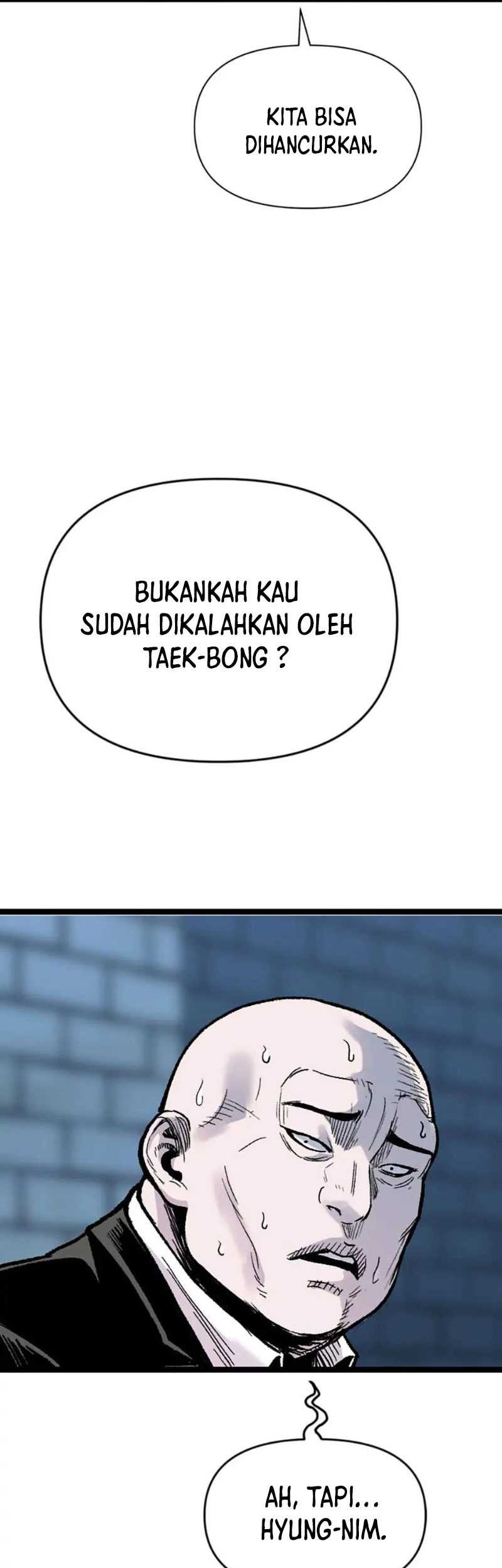 Halaman 26 dari 98