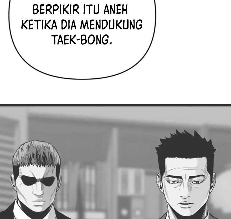 Halaman 28 dari 98