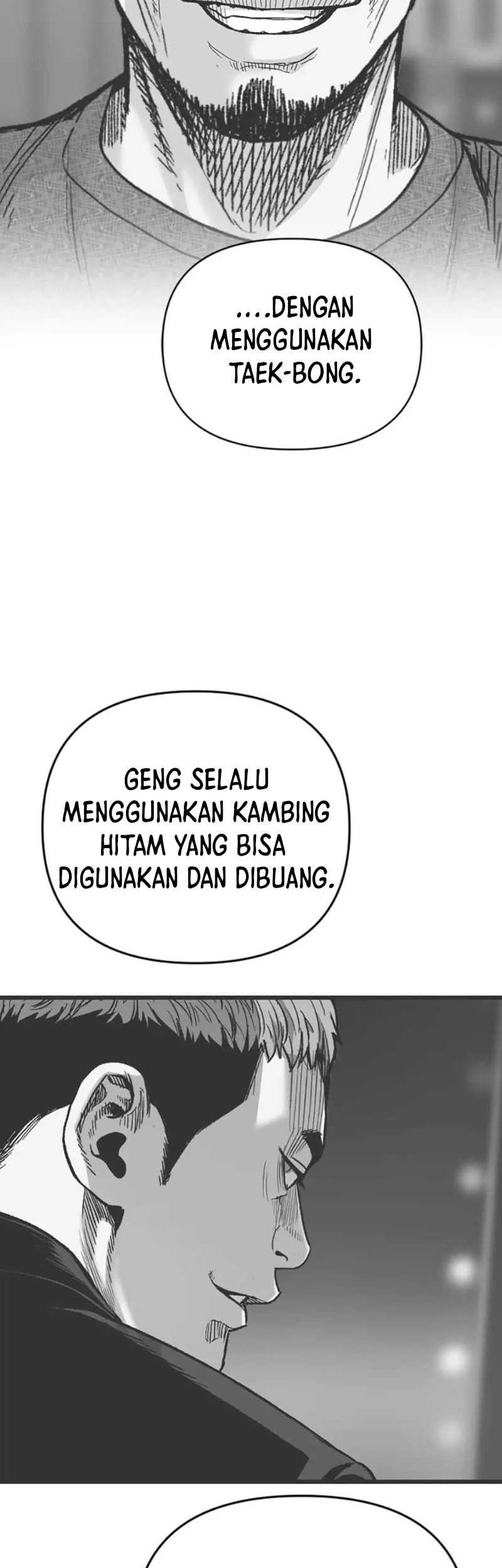 Halaman 30 dari 98