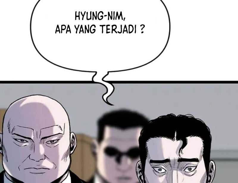 Halaman 4 dari 98
