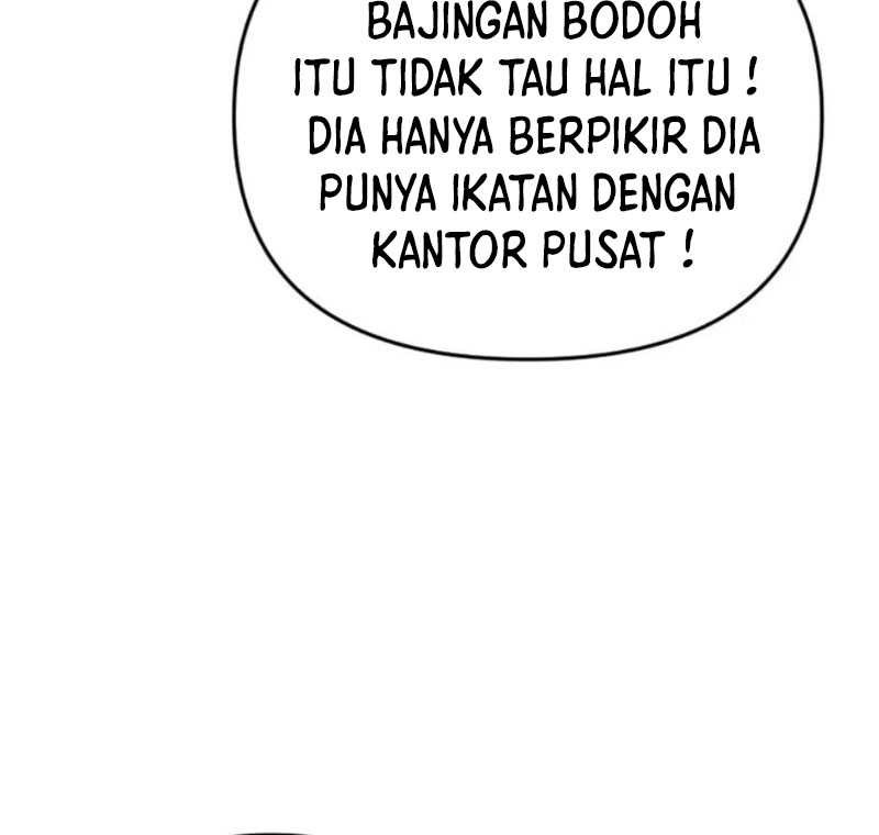 Halaman 31 dari 98