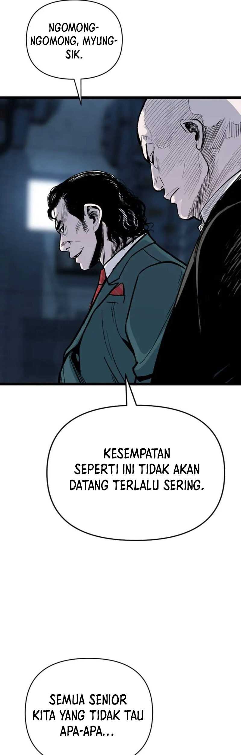 Halaman 32 dari 98