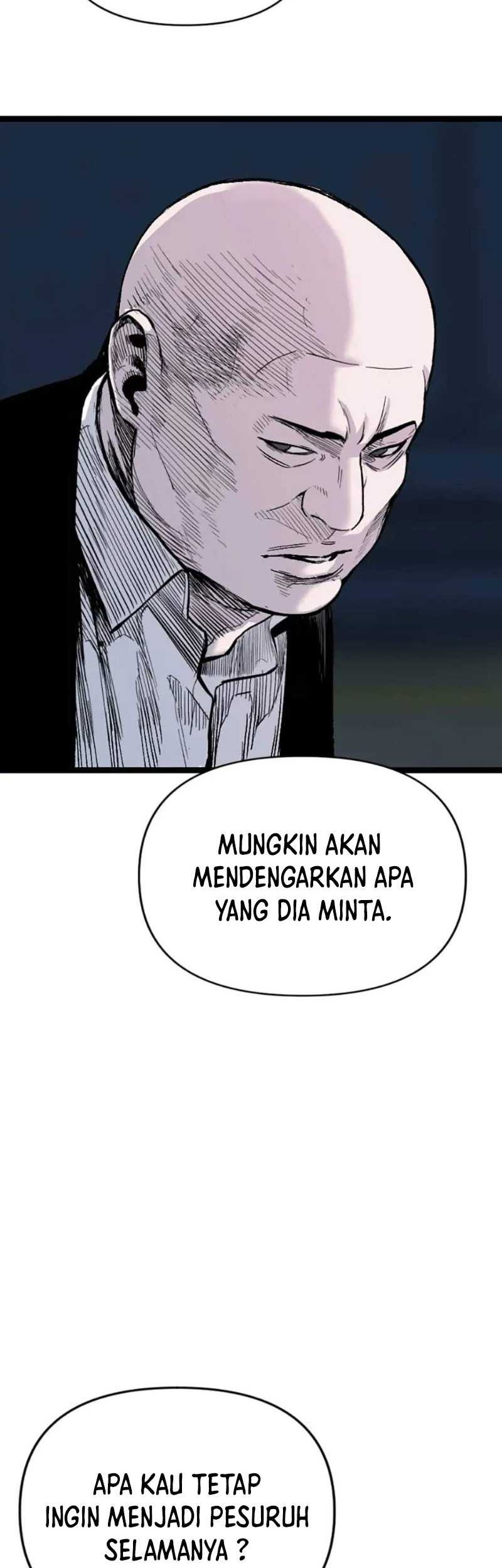 Halaman 33 dari 98