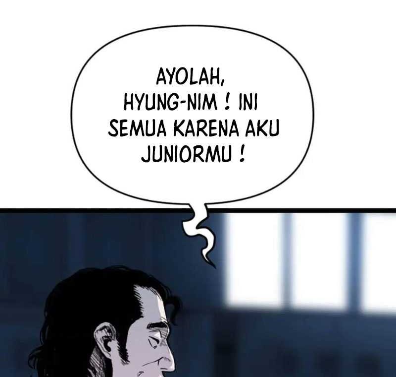Halaman 37 dari 98