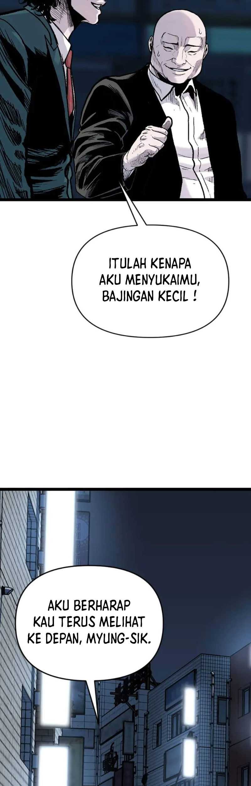 Halaman 38 dari 98